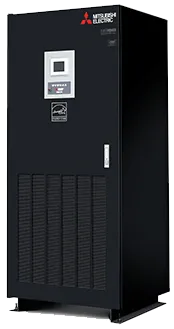 Nos dedicamos a la comercialización de equipos de aire acondicionado de precisión y sistemas de energía ininterrumpible UPS, así como servicios de ingeniería para el desarrollo de proyectos, instalación y mantenimiento preventivo y correctivo de los mismos.