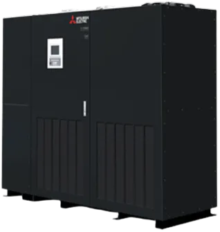 Nos dedicamos a la comercialización de equipos de aire acondicionado de precisión y sistemas de energía ininterrumpible UPS, así como servicios de ingeniería para el desarrollo de proyectos, instalación y mantenimiento preventivo y correctivo de los mismos.