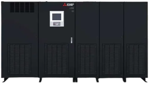 Nos dedicamos a la comercialización de equipos de aire acondicionado de precisión y sistemas de energía ininterrumpible UPS, así como servicios de ingeniería para el desarrollo de proyectos, instalación y mantenimiento preventivo y correctivo de los mismos.