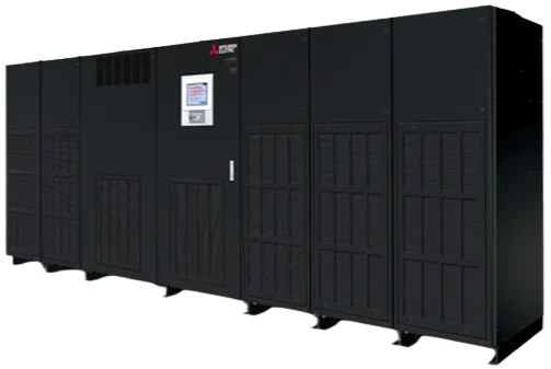 Nos dedicamos a la comercialización de equipos de aire acondicionado de precisión y sistemas de energía ininterrumpible UPS, así como servicios de ingeniería para el desarrollo de proyectos, instalación y mantenimiento preventivo y correctivo de los mismos.