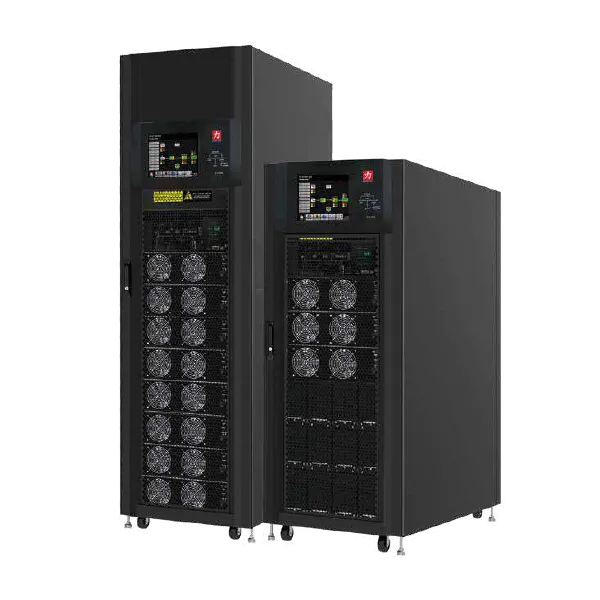 Nos dedicamos a la comercialización de equipos de aire acondicionado de precisión y sistemas de energía ininterrumpible UPS, así como servicios de ingeniería para el desarrollo de proyectos, instalación y mantenimiento preventivo y correctivo de los mismos.