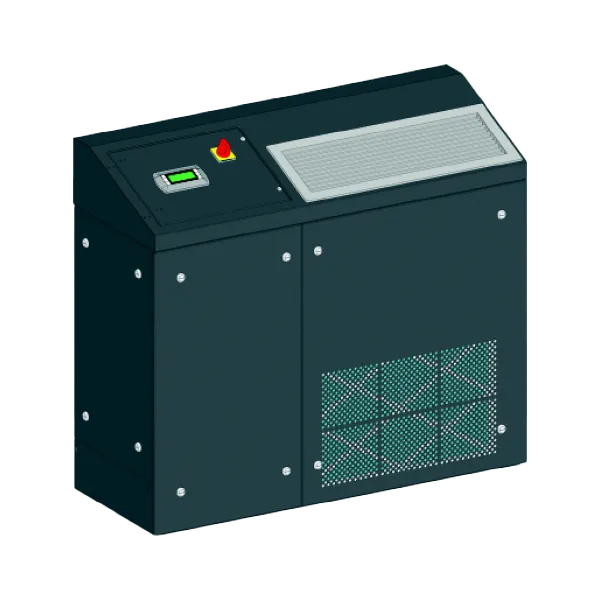 Nos dedicamos a la comercialización de equipos de aire acondicionado de precisión y sistemas de energía ininterrumpible UPS, así como servicios de ingeniería para el desarrollo de proyectos, instalación y mantenimiento preventivo y correctivo de los mismos.