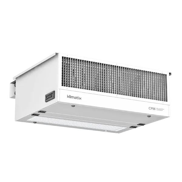 Nos dedicamos a la comercialización de equipos de aire acondicionado de precisión y sistemas de energía ininterrumpible UPS, así como servicios de ingeniería para el desarrollo de proyectos, instalación y mantenimiento preventivo y correctivo de los mismos.