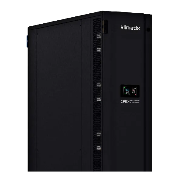 Nos dedicamos a la comercialización de equipos de aire acondicionado de precisión y sistemas de energía ininterrumpible UPS, así como servicios de ingeniería para el desarrollo de proyectos, instalación y mantenimiento preventivo y correctivo de los mismos.