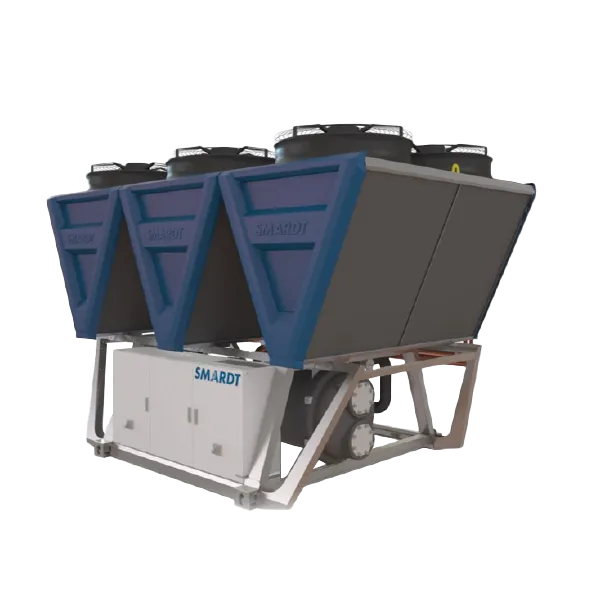 Nos dedicamos a la comercialización de equipos de aire acondicionado de precisión y sistemas de energía ininterrumpible UPS, así como servicios de ingeniería para el desarrollo de proyectos, instalación y mantenimiento preventivo y correctivo de los mismos.