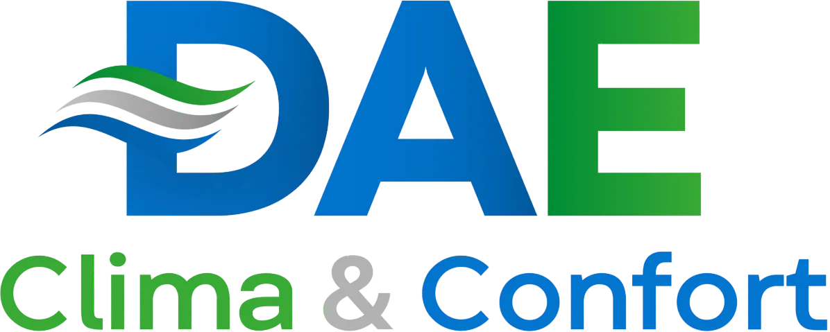 Nos dedicamos a la comercialización de equipos de aire acondicionado de precisión y sistemas de energía ininterrumpible UPS, así como servicios de ingeniería para el desarrollo de proyectos, instalación y mantenimiento preventivo y correctivo de los mismos.