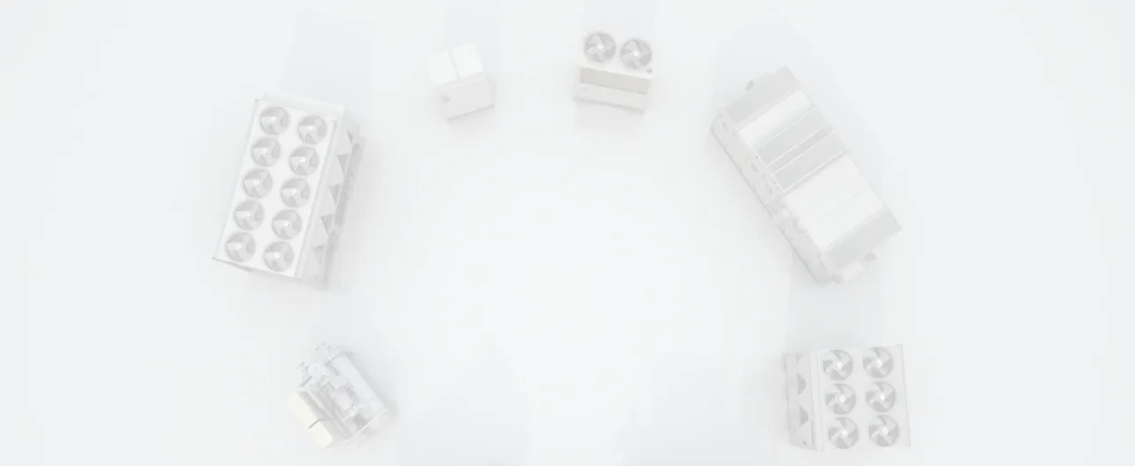 Nos dedicamos a la comercialización de equipos de aire acondicionado de precisión y sistemas de energía ininterrumpible UPS, así como servicios de ingeniería para el desarrollo de proyectos, instalación y mantenimiento preventivo y correctivo de los mismos.