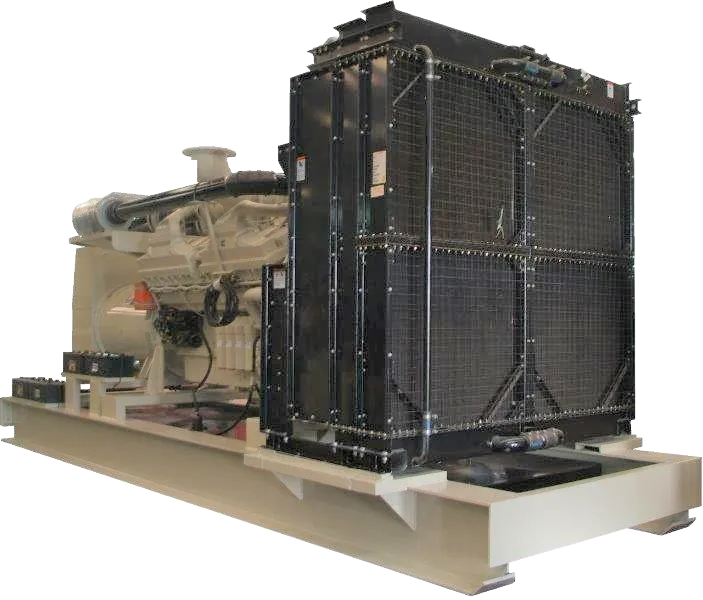 Nos dedicamos a la comercialización de equipos de aire acondicionado de precisión y sistemas de energía ininterrumpible UPS, así como servicios de ingeniería para el desarrollo de proyectos, instalación y mantenimiento preventivo y correctivo de los mismos.