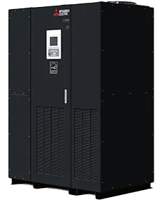 Nos dedicamos a la comercialización de equipos de aire acondicionado de precisión y sistemas de energía ininterrumpible UPS, así como servicios de ingeniería para el desarrollo de proyectos, instalación y mantenimiento preventivo y correctivo de los mismos.